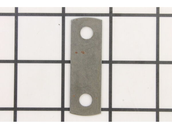 8922698-1-M-Briggs and Stratton-221741-Lock-rod Screw