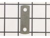Lock-rod Screw – Part Number: 221741