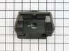 Cleaner Base – Part Number: 22175-82320