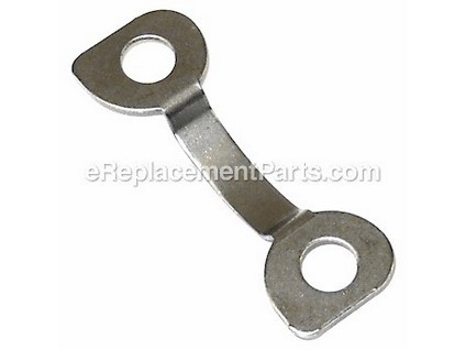 8922705-1-M-Briggs and Stratton-221876-Lock-rod Screw