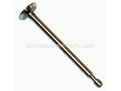 8922740-1-M-Briggs and Stratton-212004-Valve-Exhaust