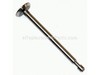 Valve-Exhaust – Part Number: 212004