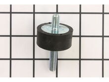 Mount, Vibration – Part Number: 21217GS