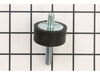 Mount, Vibration – Part Number: 21217GS