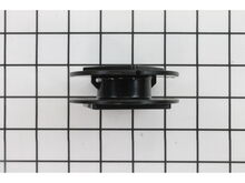 SPOOL W/O LINE – Part Number: 215622