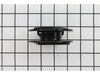 SPOOL W/O LINE – Part Number: 215622