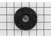 8922813-2-S-Echo-215622-SPOOL W/O LINE