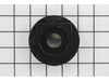 8922813-3-S-Echo-215622-SPOOL W/O LINE