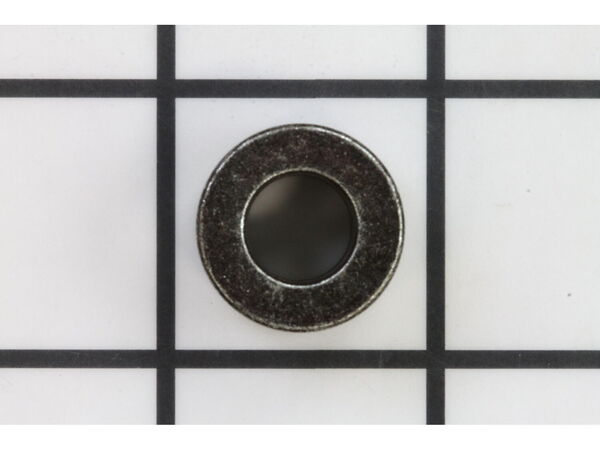 8922819-1-M-Murray-2157081SM-SPACER