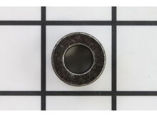 SPACER – Part Number: 2157081SM