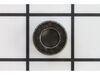 SPACER – Part Number: 2157081SM