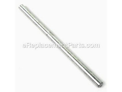 8922839-1-M-Murray-215X11ZMA-Rod .250 Dia X 4.00