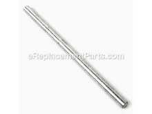 Rod .250 Dia X 4.00 – Part Number: 215X11ZMA