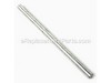 Rod .250 Dia X 4.00 – Part Number: 215X11ZMA