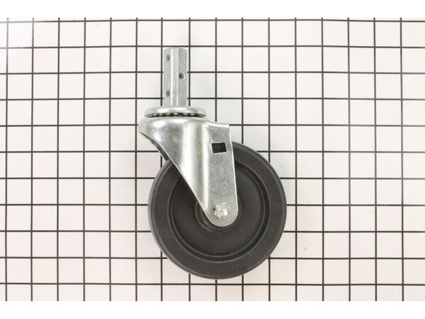 8922845-1-M-Ariens-21602000-Caster Wheel-5-inchx1.250-inch