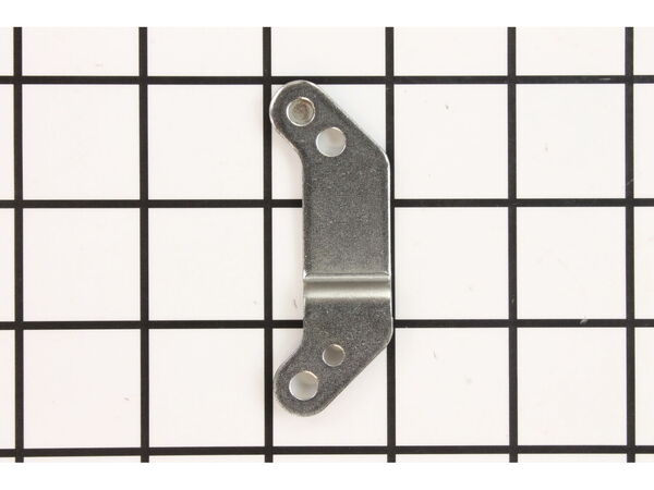 8922892-1-M-Briggs and Stratton-222629-Bracket-casing Clamp