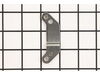 Bracket-casing Clamp – Part Number: 222629