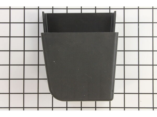8922912-1-M-Briggs and Stratton-223407-Washer