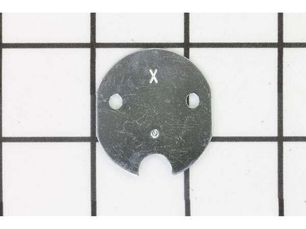 8922915-1-M-Briggs and Stratton-223534-Valve-Choke