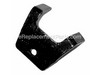 Bracket-oil Fill – Part Number: 224390