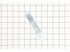 Brace-air Cleaner – Part Number: 224484