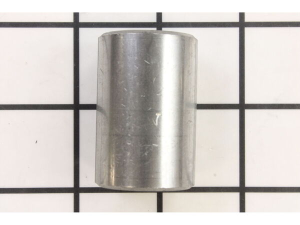 8922987-1-M-Simplicity-2170992SM-Bushing, Steering