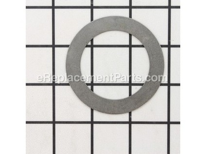 8923083-1-M-Briggs and Stratton-21641GS-Washer, BRG. DIA. 45 x 65 x 1T