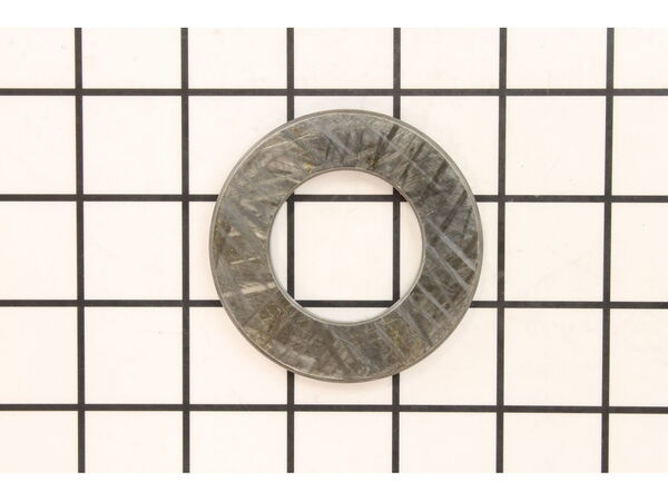 8923086-1-M-Briggs and Stratton-21642GS-Washer, BRG. DIA. 36 x 65 x 6T