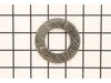 Washer, BRG. DIA. 36 x 65 x 6T – Part Number: 21642GS