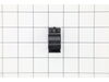 Clip – Part Number: 22492452930