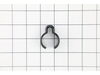 8923170-2-S-Echo-22492452930-Clip