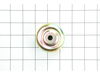 8923261-1-S-Briggs and Stratton-221995-Bowl-float