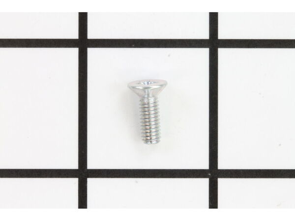 8923262-1-M-Kawasaki-221AA0412-Screw-Csk-Cros