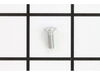 Screw-Csk-Cros – Part Number: 221AA0412