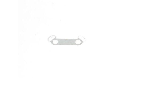 8923291-1-M-Briggs and Stratton-22263-Lock-Screw