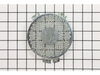 Screen-Rotating – Part Number: 223006