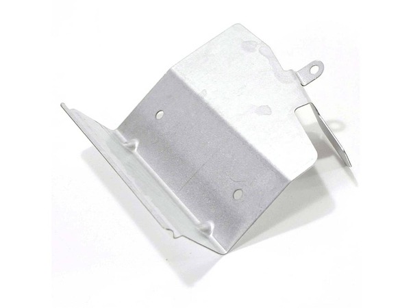 8923317-1-M-Briggs and Stratton-223334-Shield-Heat