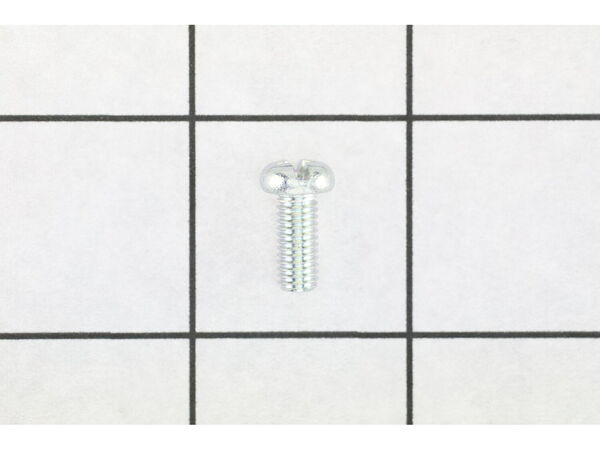 8923389-1-M-Kawasaki-214AA0512-Screw-pan