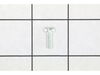 Screw-pan – Part Number: 214AA0512