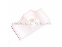 Knob – Part Number: 21501501960