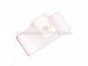 Knob – Part Number: 21501501960