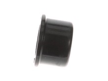 Button – Part Number: 215407