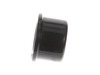 Button – Part Number: 215407