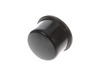8923428-2-S-Echo-215407-Button