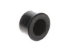 8923428-3-S-Echo-215407-Button