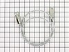 Cable Assembly – Part Number: 2172727SM