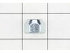 Nut-Hex 7/16-20 For W – Part Number: 2177725SM