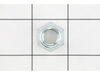 8923510-2-S-Murray-2177725SM-Nut-Hex 7/16-20 For W
