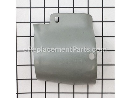 8923662-1-M-Kohler-220054-S-Baffle-(dsc)