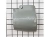 Baffle-(dsc) – Part Number: 220054-S